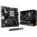 AMD B850 ASRock B850M-X WiFi R2.0