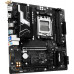 AMD B850 ASRock B850M-X WiFi R2.0