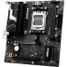 AMD B850 ASRock B850M-X WiFi R2.0