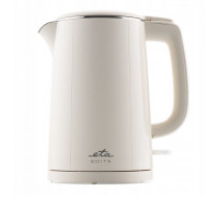 ETA Edita beż - 859590010