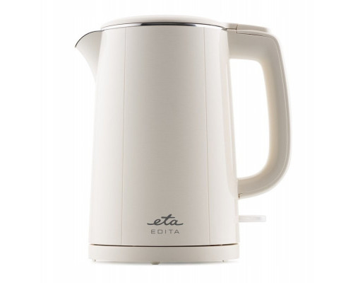 ETA Edita beż - 859590010
