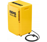 REMS DEHUMIDIFIER SECCO 50