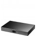 16+2P Cudy GS1018PS2 PoE+ SFP