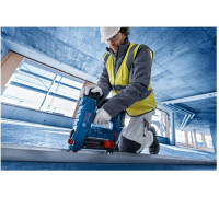 Bosch GNB 18V-38 Professional 06019L7001