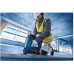 Bosch GNB 18V-38 Professional 06019L7001
