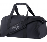 Damska Bag ONBOARD