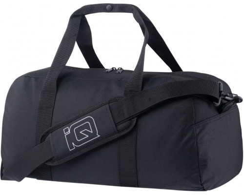 Damska Bag ONBOARD