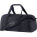 Damska Bag ONBOARD