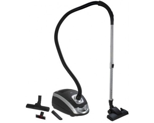 workowy cyfrowo sterowany- 3,5 L