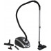 workowy cyfrowo sterowany- 3,5 L
