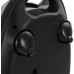workowy cyfrowo sterowany- 3,5 L