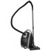 workowy cyfrowo sterowany- 3,5 L