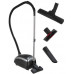workowy cyfrowo sterowany- 3,5 L