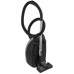 workowy cyfrowo sterowany- 3,5 L