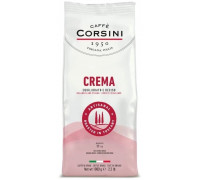 Caff Corsini Crema 1kg