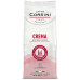 Caff Corsini Crema 1kg