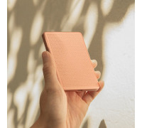 Native Union Active Magnetic Power Bank 5000mAh - Apricot