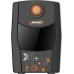 UPS Infosec X1+ 500 IEC