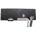 Lenovo 5N21M40201 (NB_KYB 4C6TT50B-BK-CHY-UKE)