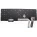 Lenovo 5N21M40201 (NB_KYB 4C6TT50B-BK-CHY-UKE)