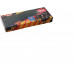 CANYON keyboard Hazard GK-6 RGB US/RU Wired Black