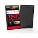 ALLNET High Performance Display 21 Zoll. Android 12. RK3588S2. NFC. PoE. HDMI In. Farbe schwarz