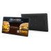 ALLNET High Performance Display 21 Zoll. Android 12. RK3588S2. NFC. PoE. HDMI In. Farbe schwarz