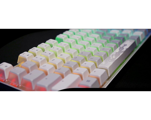 CHERRY MX 8.2 Wireless Keyboard TKL WL (without suitcase)