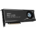 Gigabyte Radeon Pro W7900 AI TOP 48GB GDDR6 DP 3xMini DP
