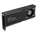 Gigabyte Radeon Pro W7900 AI TOP 48GB GDDR6 DP 3xMini DP