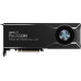 Gigabyte Radeon Pro W7900 AI TOP 48GB GDDR6 DP 3xMini DP
