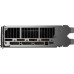 Gigabyte Radeon Pro W7900 AI TOP 48GB GDDR6 DP 3xMini DP