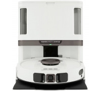 Shark RV2800ZEEUWH Saug- und Wischroboter