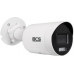 Kamera tubowa IP 4Mpx BCS-V-TIP24FCR4L4-Ai2(2), NightColor, AcuSense, funkcje inteligentne, IR 40m