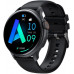 emporia Watch JOY, black