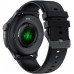 emporia Watch JOY, black