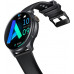 emporia Watch JOY, black