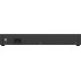 Switch RUIJIE Ruijie Reyee RG-ES220GS-P| Switch Smart, 20 portów, 18xGE, 16xPoE+, 250W, 2xSFP, Cloud