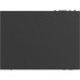 Switch RUIJIE Ruijie Reyee RG-ES220GS-P| Switch Smart, 20 portów, 18xGE, 16xPoE+, 250W, 2xSFP, Cloud