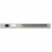 Ruijie Reyee RG-NBS3100-24GT4SFP-V2| Switch Zarządzalny, 28 portów, 24xGE, 4xSFP, L2, Rack, Cloud