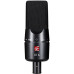 sE Electronics X1 A Black studyjny