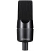 sE Electronics X1 A Black studyjny