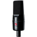 sE Electronics X1 A Black studyjny