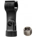 sE Electronics X1 A Black studyjny