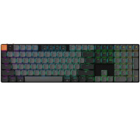 Keychron K5 v2 QMK/VIA Hot Swap Keychron Super Brown (K5X-H3)