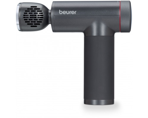 Beurer Beurer MG195 9 W