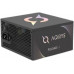 AQIRYS ATX / 80 Plus White Certified PULSAR LS 550W 3YW black