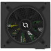 AQIRYS ATX / 80 Plus White Certified PULSAR LS 550W 3YW black