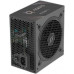 AQIRYS ATX / 80 Plus White Certified PULSAR LS 550W 3YW black