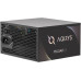 AQIRYS ATX / 80 Plus White Certified PULSAR LS 550W 3YW black